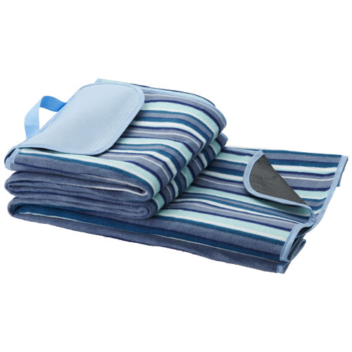 Water store resistant blanket